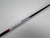 TaylorMade R11 5 Fairway Wood 19* Fujikura Blur 70g Stiff RH, 6 of 12