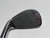 U.S. Kids Ultralight WT-10u Pitching Wedge PW Ultralight Red 60" Junior RH, 4 of 12