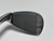 U.S. Kids Ultralight WT-10u Pitching Wedge PW Ultralight Red 60" Junior RH, 5 of 12