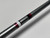 U.S. Kids Ultralight WT-10u Pitching Wedge PW Ultralight Red 60" Junior RH, 7 of 12