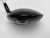 Titleist TS1 Driver 10.5* Fujikura Air Speeder 40 Regular Graphite Mens RH, 3 of 12