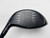 Titleist TS1 Driver 10.5* Fujikura Air Speeder 40 Regular Graphite Mens RH, 4 of 12