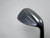 Callaway Mack Daddy 2 Chrome Gap Wedge GW 52* 12 Bounce S-Grind DG Wedge RH, 2 of 12