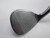 Callaway Mack Daddy 2 Chrome Gap Wedge GW 52* 12 Bounce S-Grind DG Wedge RH, 4 of 12