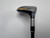 TaylorMade R7 Draw 5 Fairway Wood 18* REAX 55g Stiff Graphite Mens RH, 5 of 12