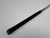 TaylorMade P750 Tour Proto Single 5 Iron Dynamic Gold X100 Tour Issue XStiff RH, 6 of 12