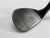 Titleist Vokey SM9 Raw Lob Wedge LW 60* 8 M-Grind Project X LZ 6.0 Stiff RH, 4 of 12