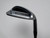 Ping BunkR Wedge Black Dot Alta CB AWT Regular RH, 1 of 12