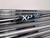 Titleist 716 AP1 Iron Set 4-PW+GW True Temper XP 90 R300 Regular Steel Mens RH, 10 of 12