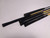 Top Flite XLj Club Set Driver 5W 5H 7i Putter Youth Graphite & Steel Junior RH, 12 of 12
