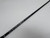 Project X Cypher 40g Ladies Graphite Mini Driver Shaft 40.75"-Callaway, 1 of 12
