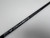 Project X Cypher 40g Ladies Graphite Mini Driver Shaft 40.75"-Callaway, 2 of 12