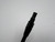 Project X Cypher 40g Ladies Graphite Mini Driver Shaft 40.75"-Callaway, 3 of 12