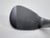 Ping Glide Forged Pro Lob Wedge LW 62* 6 Bounce T-Grind Black Dot Z-Z115 115g RH, 3 of 12