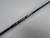 Ping Glide Forged Pro Lob Wedge LW 62* 6 Bounce T-Grind Black Dot Z-Z115 115g RH, 5 of 12