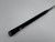 Ping Glide Forged Pro Lob Wedge LW 62* 6 Bounce T-Grind Black Dot Z-Z115 115g RH, 6 of 12