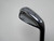 Mizuno MP Fli-Hi 4 Utility Iron 22* True Temper Dynalite Gold XP S300 Stiff RH, 2 of 12