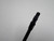 Graphite Design Tour AD IZ-7 Stiff Graphite Fairway Wood Shaft 41.75"-TaylorMade, 4 of 12