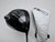 TaylorMade Qi10 Driver 9* Diamana T+ Xlink Tech 60g Stiff RH HC, 1 of 12