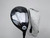 TaylorMade Qi10 4 Hybrid 22* Fujikura Ventus Blue TR HB 6-R Regular RH HC, 1 of 12