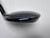 TaylorMade Qi10 4 Hybrid 22* Fujikura Ventus Blue TR HB 6-R Regular RH HC, 4 of 12