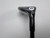TaylorMade Qi10 4 Hybrid 22* Fujikura Ventus Blue TR HB 6-R Regular RH HC, 6 of 12