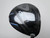 TaylorMade Qi10 MAX 5 Fairway Wood 19* Fujikura Speeder NX 40g Ladies RH HC, 2 of 12