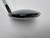 TaylorMade Qi10 MAX 5 Fairway Wood 19* Fujikura Speeder NX 40g Ladies RH HC, 4 of 12