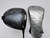 TaylorMade Qi35 Max Driver 10.5* Fujikura Ventus Blue TR 5R Regular RH HC, 1 of 12