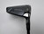 TaylorMade Qi35 Max Driver 10.5* Fujikura Ventus Blue TR 5R Regular RH HC, 6 of 12