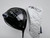 TaylorMade Qi10 Driver 9* Fujikura Ventus Blue TR 5R Regular Graphite Mens RH HC, 1 of 12