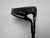 TaylorMade Qi10 Driver 9* Fujikura Ventus Blue TR 5R Regular Graphite Mens RH HC, 6 of 12