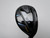 TaylorMade Qi10 3 Hybrid 19* Fujikura Ventus Blue TR HB 6-R Regular RH HC, 2 of 12