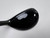 TaylorMade Qi10 3 Hybrid 19* Fujikura Ventus Blue TR HB 6-R Regular RH HC, 3 of 12