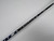 TaylorMade Qi10 3 Hybrid 19* Fujikura Ventus Blue TR HB 6-R Regular RH HC, 7 of 12