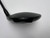 Ping G430 Max 3 Fairway Wood 15* Alta CB 65g Stiff Graphite Mens RH HC, 4 of 12