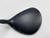 Ping G430 Max 5 Fairway Wood 18* Alta CB 65g Stiff Graphite Mens RH HC, 3 of 12