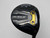 Callaway Rogue ST Max 3HL Fairway Wood 16.5* Cypher Forty 5.0 40g Senior RH, 1 of 12
