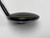 Callaway Rogue ST Max 3HL Fairway Wood 16.5* Cypher Forty 5.0 40g Senior RH, 3 of 12