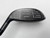 Callaway Rogue ST Max 3HL Fairway Wood 16.5* Cypher Forty 5.0 40g Senior RH, 4 of 12