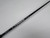 Callaway Rogue ST Max 3HL Fairway Wood 16.5* Cypher Forty 5.0 40g Senior RH, 6 of 12