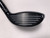 Titleist TSR2 3 Fairway Wood 15* Tensei K Blue Xlink Tech 65g Regular LH HC, 6 of 12