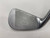 TaylorMade P7CB 2024 Single 6 Iron Project X 6.5 Extra Stiff Steel Mens RH, 3 of 12