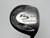 TaylorMade R5 Dual 3 Fairway Wood 15* MAS2 55g Regular Graphite Mens RH, 1 of 12