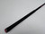 TaylorMade Stealth Rescue 4 Hybrid 22* Fujikura Ventus Red 6R Regular RH, 7 of 12