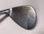 Callaway Jaws MD5 Platinum Chrome Sand Wedge SW 56* 12W Recoil F1 Ladies RH, 4 of 12