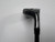 Callaway Rogue ST Max OS 7 Hybrid 31* Project X Cypher Fifty 5.0 50g Senior RH, 5 of 12