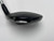 Ping G430 Max 7 Fairway Wood 21* Alta Quick 35g Senior Graphite Mens RH, 3 of 12
