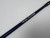 Fujikura Ventus Blue TR 6-S Velocore + Stiff  Driver Shaft 44"-TaylorMade, 1 of 12
