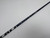 Fujikura Ventus Blue TR 6-S Velocore + Stiff  Driver Shaft 44"-TaylorMade, 2 of 12